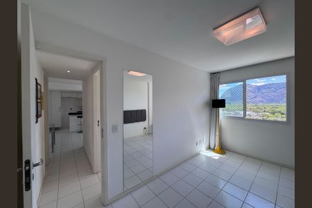 Apartamento à venda com 68m², 2 quartos e 1 vagaSuíte