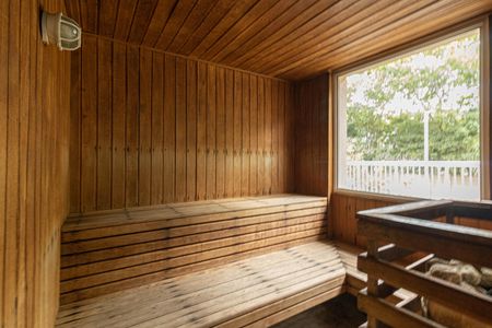 Apartamento à venda com 68m², 2 quartos e 1 vagaÁrea comum