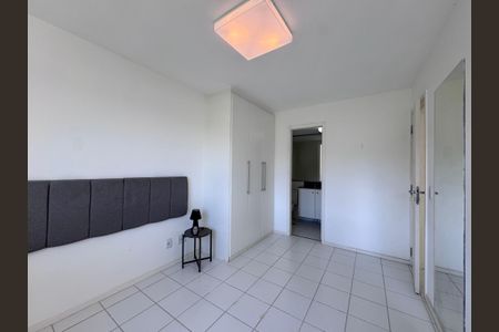 Apartamento à venda com 68m², 2 quartos e 1 vagaSuíte