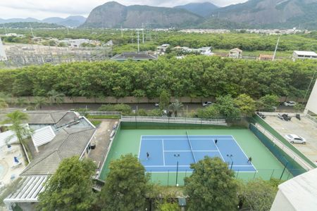 Apartamento à venda com 68m², 2 quartos e 1 vagaÁrea comum