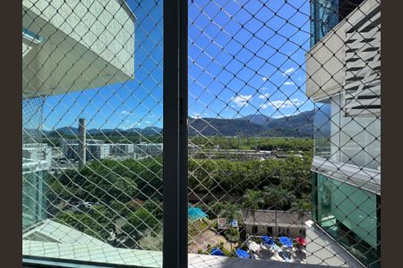 Apartamento à venda com 68m², 2 quartos e 1 vagaVista da Suíte