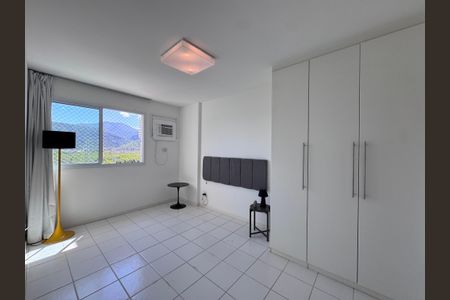 Apartamento à venda com 68m², 2 quartos e 1 vagaSuíte