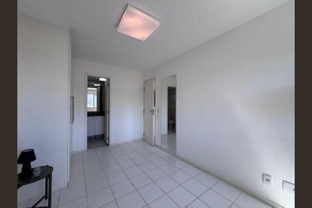 Apartamento à venda com 68m², 2 quartos e 1 vagaSuíte