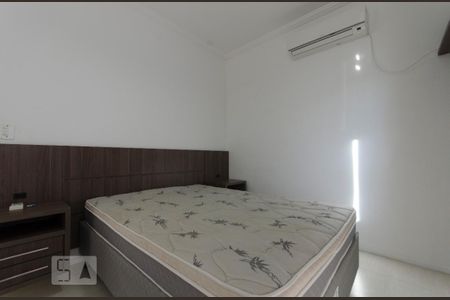 Apartamento para alugar com 2 quartos, 60m² em Ingleses do Rio Vermelho, Florianópolis