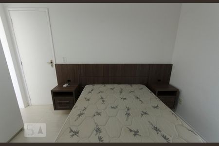 Apartamento para alugar com 2 quartos, 60m² em Ingleses do Rio Vermelho, Florianópolis