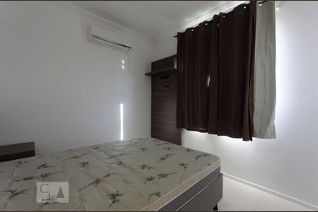 Apartamento para alugar com 2 quartos, 60m² em Ingleses do Rio Vermelho, Florianópolis