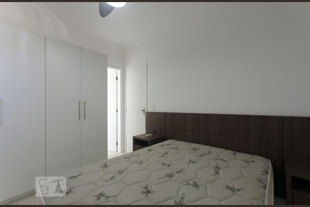 Apartamento para alugar com 2 quartos, 60m² em Ingleses do Rio Vermelho, Florianópolis
