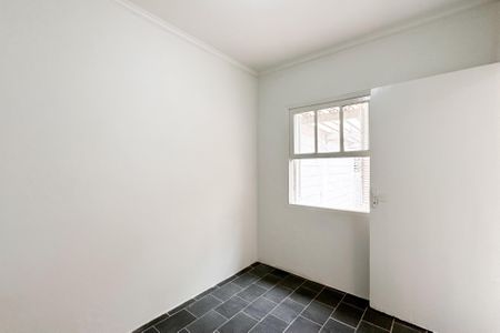 Casa para alugar com 182m², 2 quartos e 2 vagasQuarto de Serviço