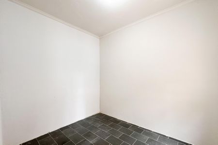 Casa para alugar com 182m², 2 quartos e 2 vagasBanheiro de serviço