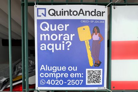 Casa para alugar com 182m², 2 quartos e 2 vagasPlaca