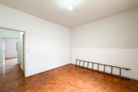 Casa para alugar com 182m², 2 quartos e 2 vagasQuarto 2