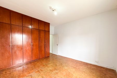 Casa para alugar com 182m², 2 quartos e 2 vagasQuarto 1