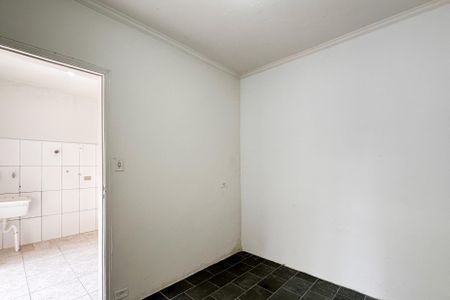 Casa para alugar com 182m², 2 quartos e 2 vagasQuarto de Serviço