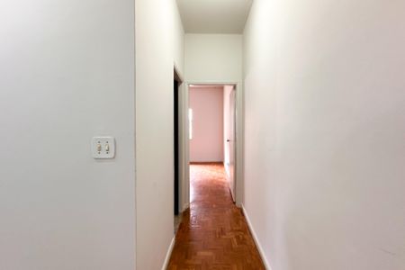 Casa para alugar com 182m², 2 quartos e 2 vagasAcesso aos Quartos