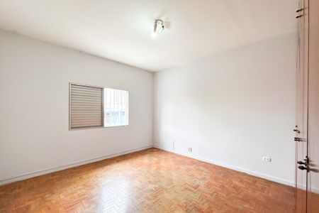 Quarto 1 de casa para alugar com 2 quartos, 182m² em Jardim do Mar, São Bernardo do Campo