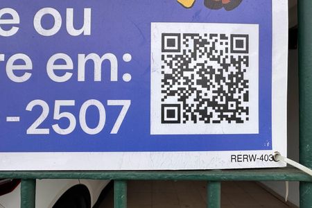 Casa para alugar com 182m², 2 quartos e 2 vagasRERW-403