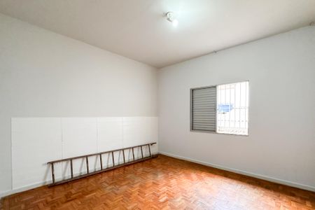 Casa para alugar com 182m², 2 quartos e 2 vagasQuarto 2
