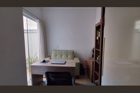 Apartamento para alugar com 50m², 2 quartos e 1 vaga Apartamento para alugar com 50m², 2 quartos e 1 vagaQuarto