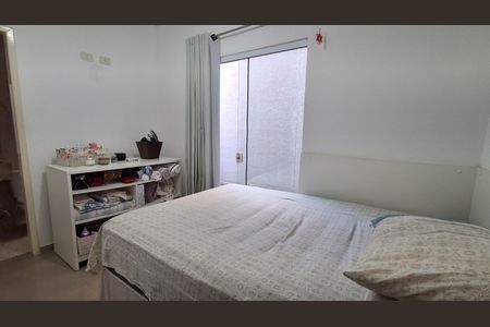 Apartamento para alugar com 50m², 2 quartos e 1 vaga Apartamento para alugar com 50m², 2 quartos e 1 vagaSuíte