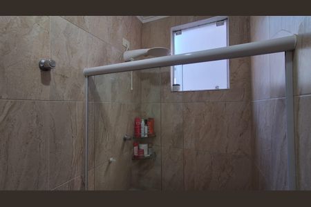 Apartamento para alugar com 50m², 2 quartos e 1 vaga Apartamento para alugar com 50m², 2 quartos e 1 vagaBanheiro Suíte