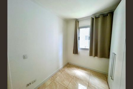 Apartamento para alugar com 60m², 2 quartos e 1 vaga Apartamento para alugar com 60m², 2 quartos e 1 vagaQuarto 2