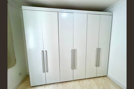 Apartamento para alugar com 60m², 2 quartos e 1 vaga Apartamento para alugar com 60m², 2 quartos e 1 vagaQuarto 2