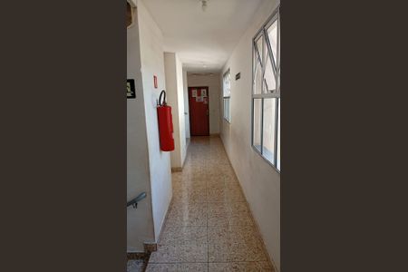 Apartamento à venda com 70m², 2 quartos e 1 vagaÁrea externa
