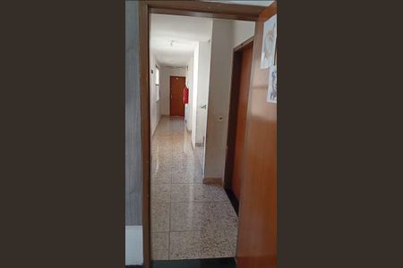 Apartamento à venda com 70m², 2 quartos e 1 vagaÁrea externa