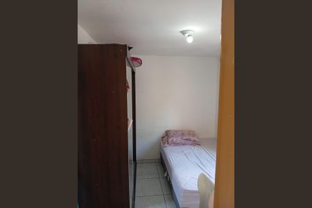 Quarto de apartamento à venda com 2 quartos, 70m² em Vila Copacabana, Belo Horizonte