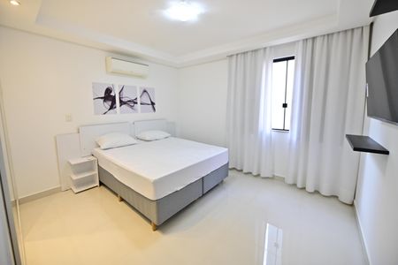 Apartamento para alugar com 126m², 2 quartos e 1 vaga Apartamento para alugar com 126m², 2 quartos e 1 vagaSuíte