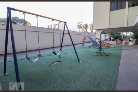 Apartamento para alugar com 126m², 2 quartos e 1 vaga Apartamento para alugar com 126m², 2 quartos e 1 vagaÁrea comum