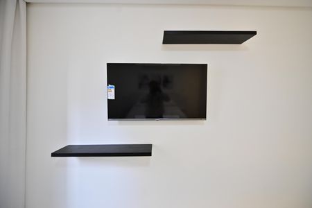 Apartamento para alugar com 126m², 2 quartos e 1 vaga Apartamento para alugar com 126m², 2 quartos e 1 vagaSuíte