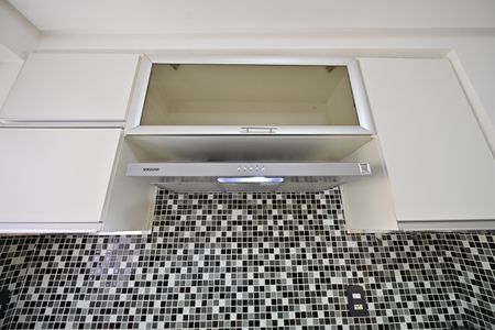 Apartamento para alugar com 126m², 2 quartos e 1 vaga Apartamento para alugar com 126m², 2 quartos e 1 vagaCozinha