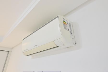 Apartamento para alugar com 126m², 2 quartos e 1 vaga Apartamento para alugar com 126m², 2 quartos e 1 vagaSuíte