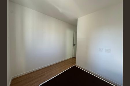 Apartamento para alugar com 58m², 2 quartos e 1 vaga Apartamento para alugar com 58m², 2 quartos e 1 vagaSuíte