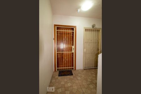 Apartamento à venda com 42m², 1 quarto e sem vagaÁrea comum