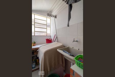 Apartamento à venda com 42m², 1 quarto e sem vagaÁrea de serviço