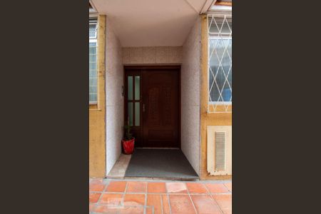 Apartamento à venda com 42m², 1 quarto e sem vagaÁrea comum