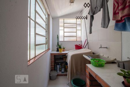 Apartamento à venda com 42m², 1 quarto e sem vagaÁrea de serviço