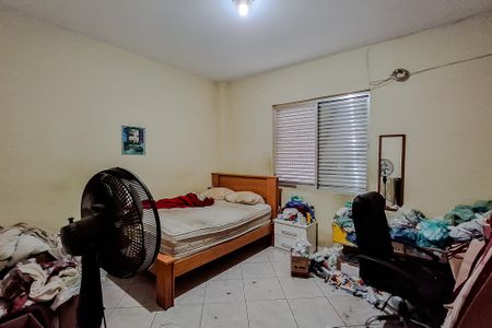 Apartamento à venda com 77m², 2 quartos e sem vagaQuarto 1