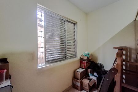 Apartamento à venda com 77m², 2 quartos e sem vagaQuarto 2
