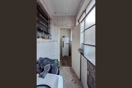 Apartamento à venda com 77m², 2 quartos e sem vagaÁrea de Serviço
