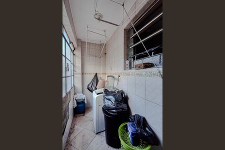 Apartamento à venda com 77m², 2 quartos e sem vagaÁrea de Serviço
