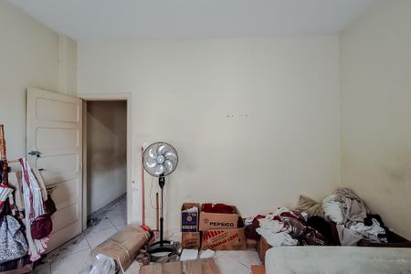 Apartamento à venda com 77m², 2 quartos e sem vagaQuarto 1