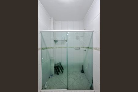 Apartamento à venda com 77m², 2 quartos e sem vagaBanheiro