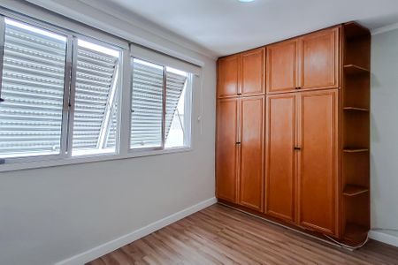 Apartamento à venda com 58m², 2 quartos e 1 vagaQuarto 2
