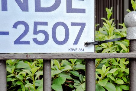 Apartamento à venda com 58m², 2 quartos e 1 vagaKBVE-364