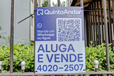 Apartamento à venda com 58m², 2 quartos e 1 vagaPlaquinha