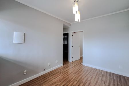 Apartamento à venda com 58m², 2 quartos e 1 vagaSala