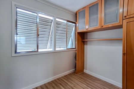 Quarto 1 de apartamento à venda com 2 quartos, 58m² em Cambuci, São Paulo